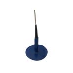 REFIL REPARO COM ARAME TIPO PLUG ROTTA RTT 06 6MM