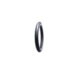 CAMARA DE AR BREMEN 8453 DIANT. DA BIZ P/ PNEU 2.50 60/100 E 2,75 R-17