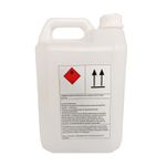 BOMBONA GALÃO 5 LITROS C/ TAMPA E INMETRO P/ COMBUSTIVEL BREMEN 9905