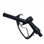 BICO DE ABASTECIMENTO MANUAL ROSCA 3/4