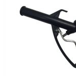 BICO DE ABASTECIMENTO MANUAL ROSCA 3/4