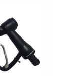 BICO DE ABASTECIMENTO MANUAL ROSCA 3/4