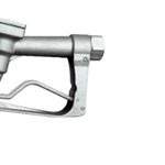 BICO DE ABASTECIMENTO MANUAL ROSCA 3/4" NPT PONTEIRA 3/4" C/GIRATORIO