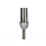 BOMBA DE ALAVANCA MANUAL P/ ÓLEO DIESEL E LUBRIF LEVES 16L/MIN