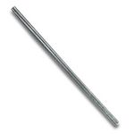 CABO ALAVANCA P/ CHAVE DE RODA DE CAMINHOES UNIVERSAL 1' X 3/4 X 120CM