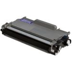 TONER COMPATIVEL BROTHER TN450