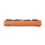 TONER COMPATIVEL BROTHER TN760
