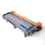 TONER COMPATIVEL BROTHER TN2340 TN2370 TN660 E L2540