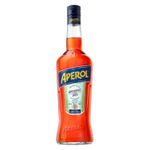 APERITIVO APEROL GARRAFA 750ML