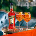 APERITIVO APEROL GARRAFA 750ML