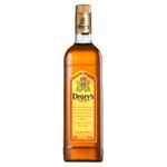 WHISKY DRURYS GARRAFA 900ML