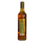 WHISKY DRURYS GARRAFA 900ML