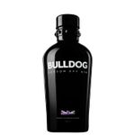 GIN BULLDOG GARRAFA 750ML