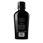 GIN BULLDOG GARRAFA 750ML