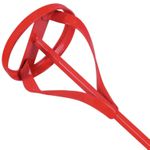 MISTURADOR DE ARGAMASSA TINTA E GESSO EM ACO SEXTAVADO 400MM