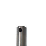 PISTAO COD: 583009 PARA LAVADORAS ZM BOMBAS MOD: LR-28