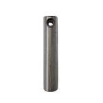PISTAO 30MM COD: 03409 P/ LAVADORA CHIAPERINI MOD: LJ3000 / 3100 E 330