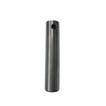 PISTAO 32MM COD: 03410 P/ LAVADORA CHIAPERINI MOD: LJ7000