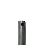 PISTAO 32MM COD: 03410 P/ LAVADORA CHIAPERINI MOD: LJ7000