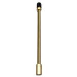 Extensão Rígida Para Pneus 152mm de Metal 5506