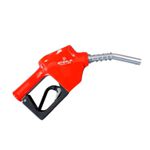 BICO DE ABASTECIMENTO AUTOMATICO ROSCA 3/4" NPT PONTEIRA 3/4" 50L/MIN