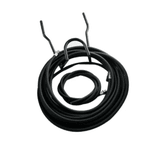 CALIBRADOR DE PNEU ELETRÔNICO DIGITAL STOCK AIR M-2024 PREMIUM 24V