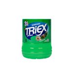 DESINFETANTE LIMPADOR MULTIUSO TRIEX AROMAS DE PINHO 2 LITROS