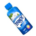 AROMATIZANTE DE AMBIENTE TRIEX TALCO 140ML