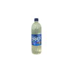 REMOVEDOR TRIEX TRADICIONAL 1 LITRO