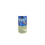 REMOVEDOR TRIEX TRADICIONAL 1 LITRO