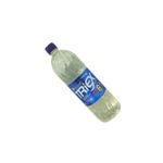 REMOVEDOR TRIEX TRADICIONAL 1 LITRO
