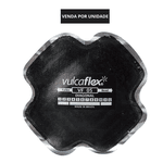 MANCHÃO DIAGONAL VF-05 2054