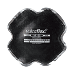 MANCHÃO DIAGONAL VF-05 2054