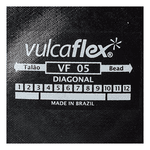 MANCHÃO DIAGONAL VF-05 2054