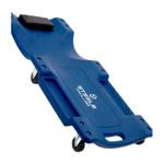ESTEIRA CARRINHO P/ MECANICO STEELS ST10376 CAPACIDADE 120KG 900MM