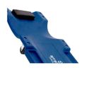 ESTEIRA CARRINHO P/ MECANICO STEELS ST10376 CAPACIDADE 120KG 900MM