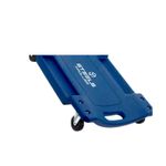 ESTEIRA CARRINHO P/ MECANICO STEELS ST10376 CAPACIDADE 120KG 900MM