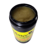 VASELINA SOLIDA MINERAL DIMEC 440GR P/ MONTAGEM DE PNEUS E USO GERAL