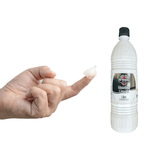 VASELINA LIQUIDA GITANES 1 LITRO USO GERAL