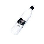 VASELINA LIQUIDA GITANES 1 LITRO USO GERAL