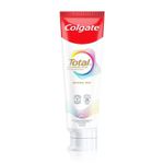 Creme Dental Total 12 90g Clean Mint Anti Bacteriana BR02501A