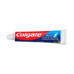 CREME DENTAL COLGATE 90G MPA