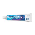 CREME DENTAL SORRISO TRIPLA LIMPEZA COMPLETA 70G