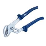 ALICATE BOMBA D AGUA KALA 10" / 250MM CABO PVC