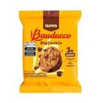 BIG COOKIES BAUDUCCO ORIGINAL 30G