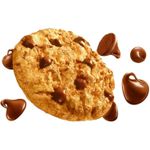 BIG COOKIES BAUDUCCO ORIGINAL 30G