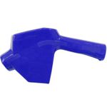 CAPA PROTETORA P/ BICO AUTOMATICO STEELS ST10040-AZ AZUL