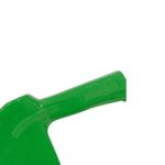 CAPA PROTETORA P/ BICO AUTOMATICO STEELS ST10041-VD VERDE