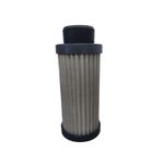 ELEMENTO DO FILTRO DIESEL NEW BORGES TELA DE INOX ROSCA 11/2