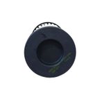 ELEMENTO DO FILTRO DIESEL NEW BORGES TELA DE INOX ROSCA 11/2